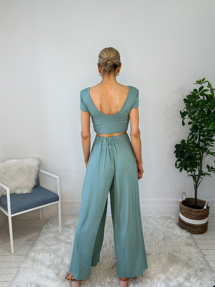 4240061 PANTS