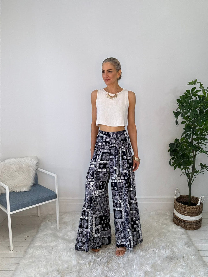 4240057 PANTS