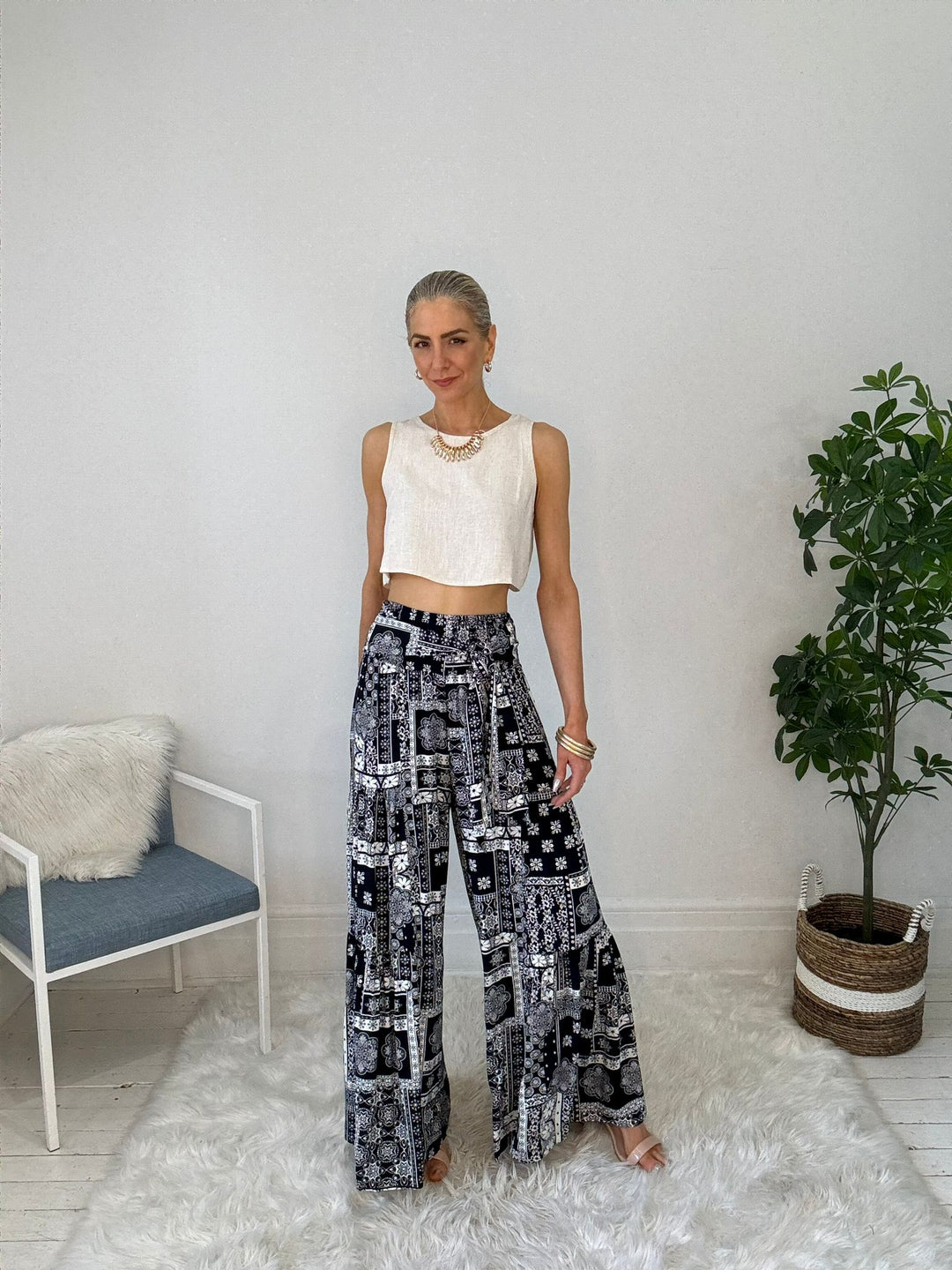 4240057 PANTS