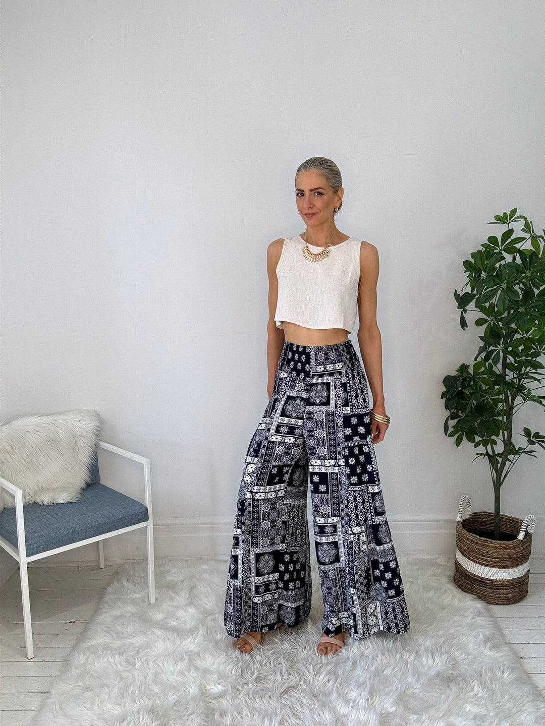 4240057 PANTS