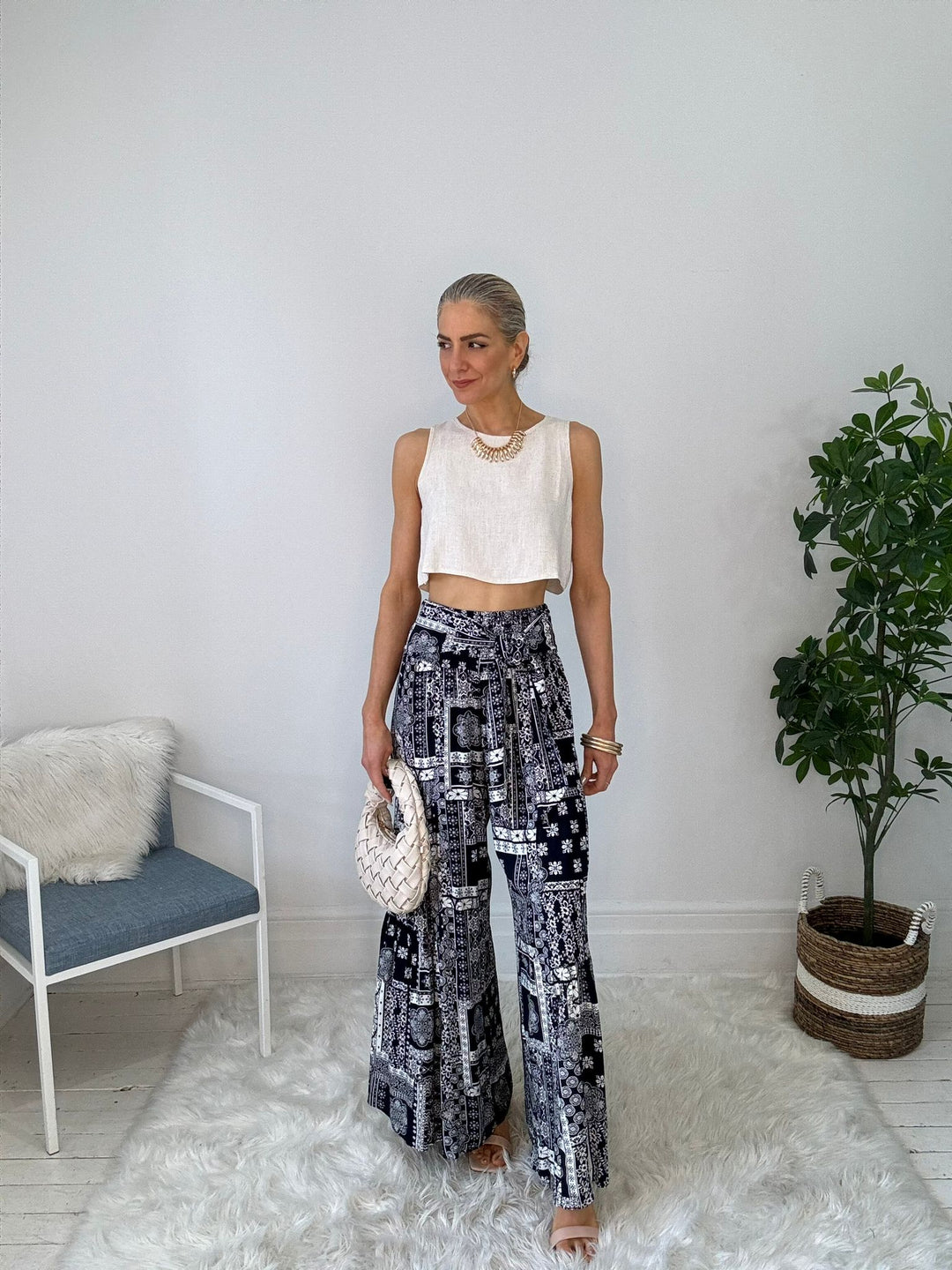 4240057 PANTS