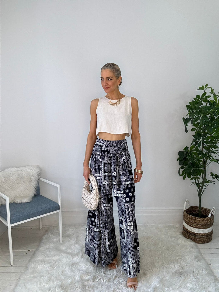 4240057 PANTS