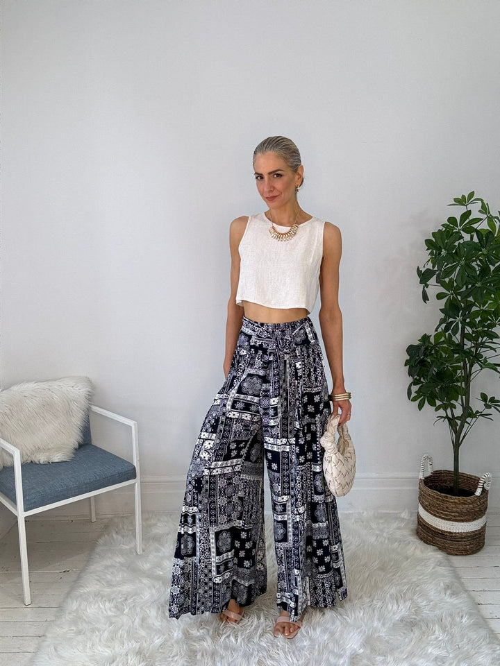 4240057 PANTS