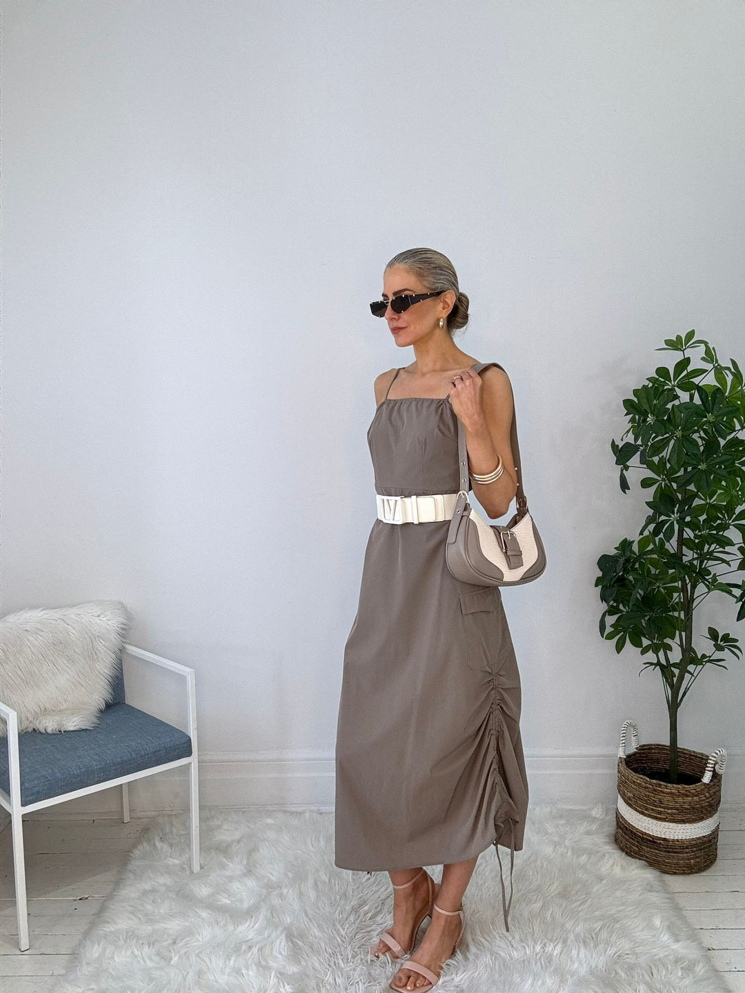 4240048 DRESS