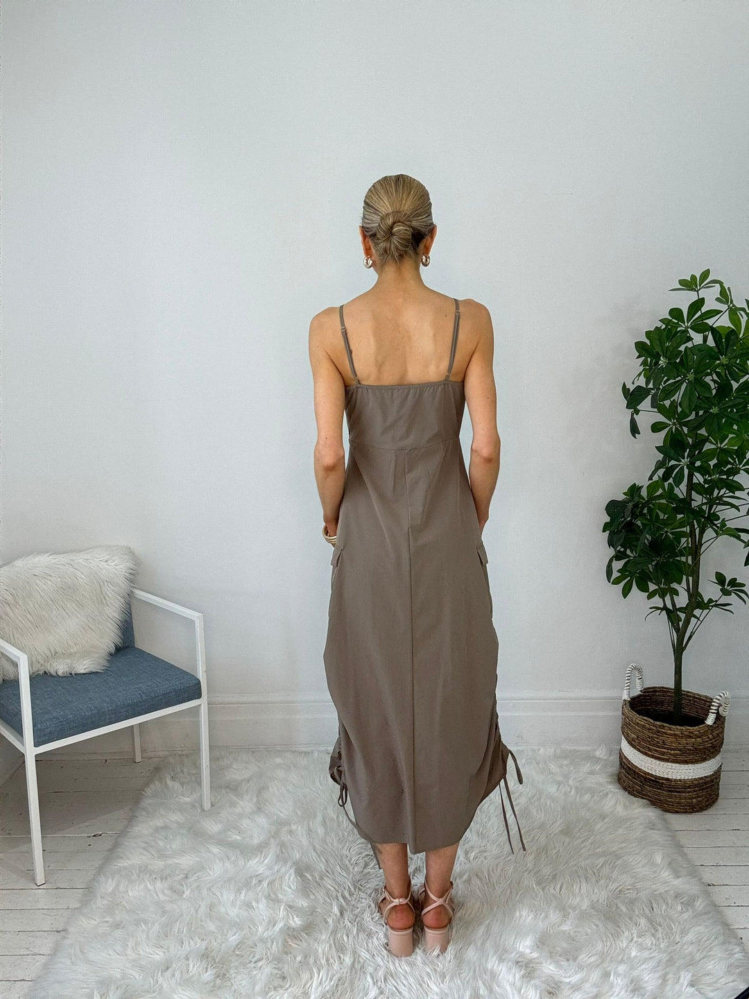 4240048 DRESS