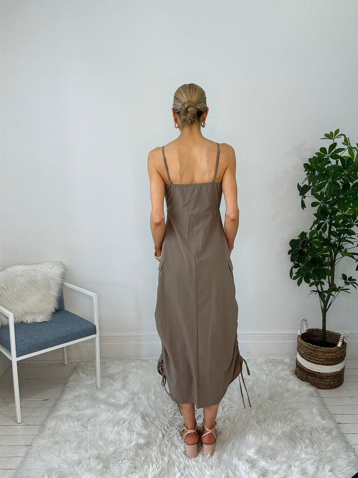 4240048 DRESS