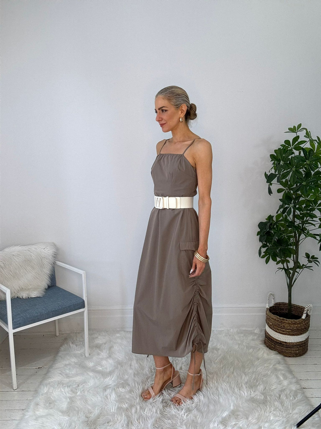4240048 DRESS