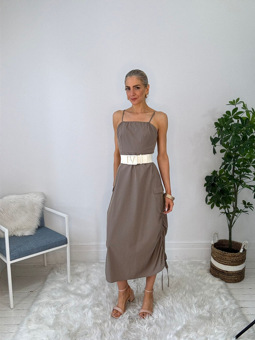 4240048 DRESS