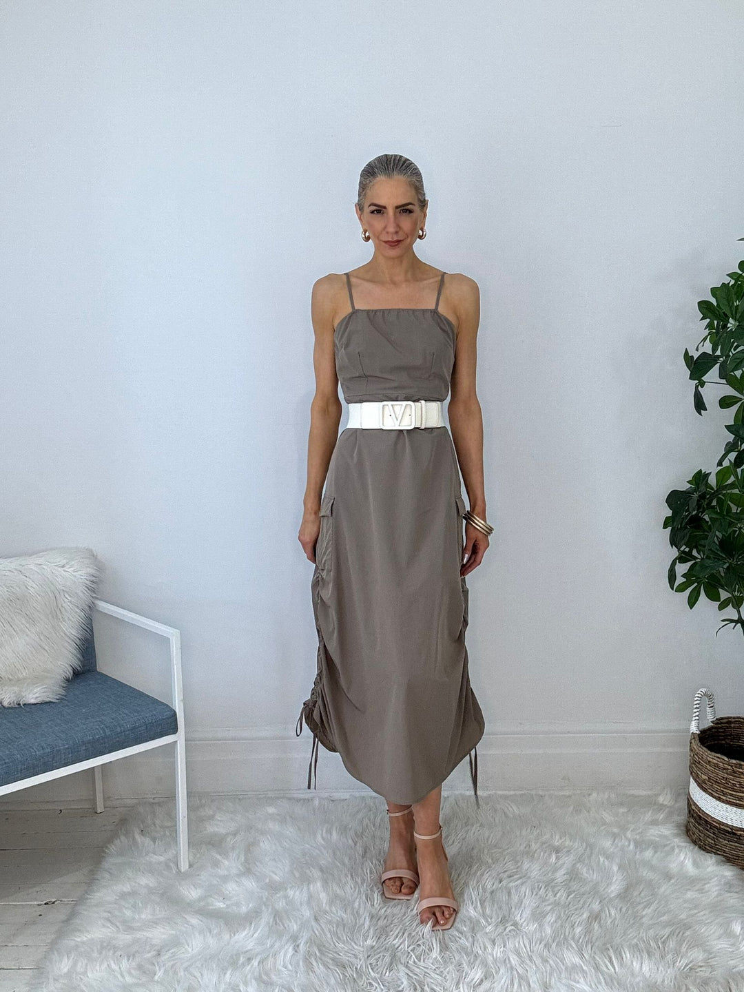 4240048 DRESS