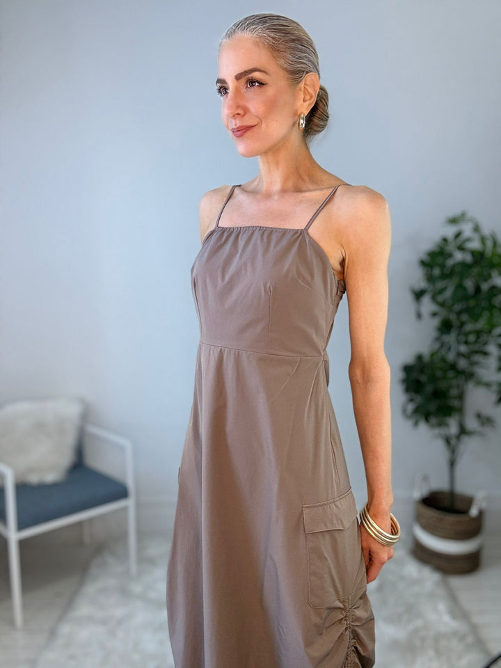 4240048 DRESS