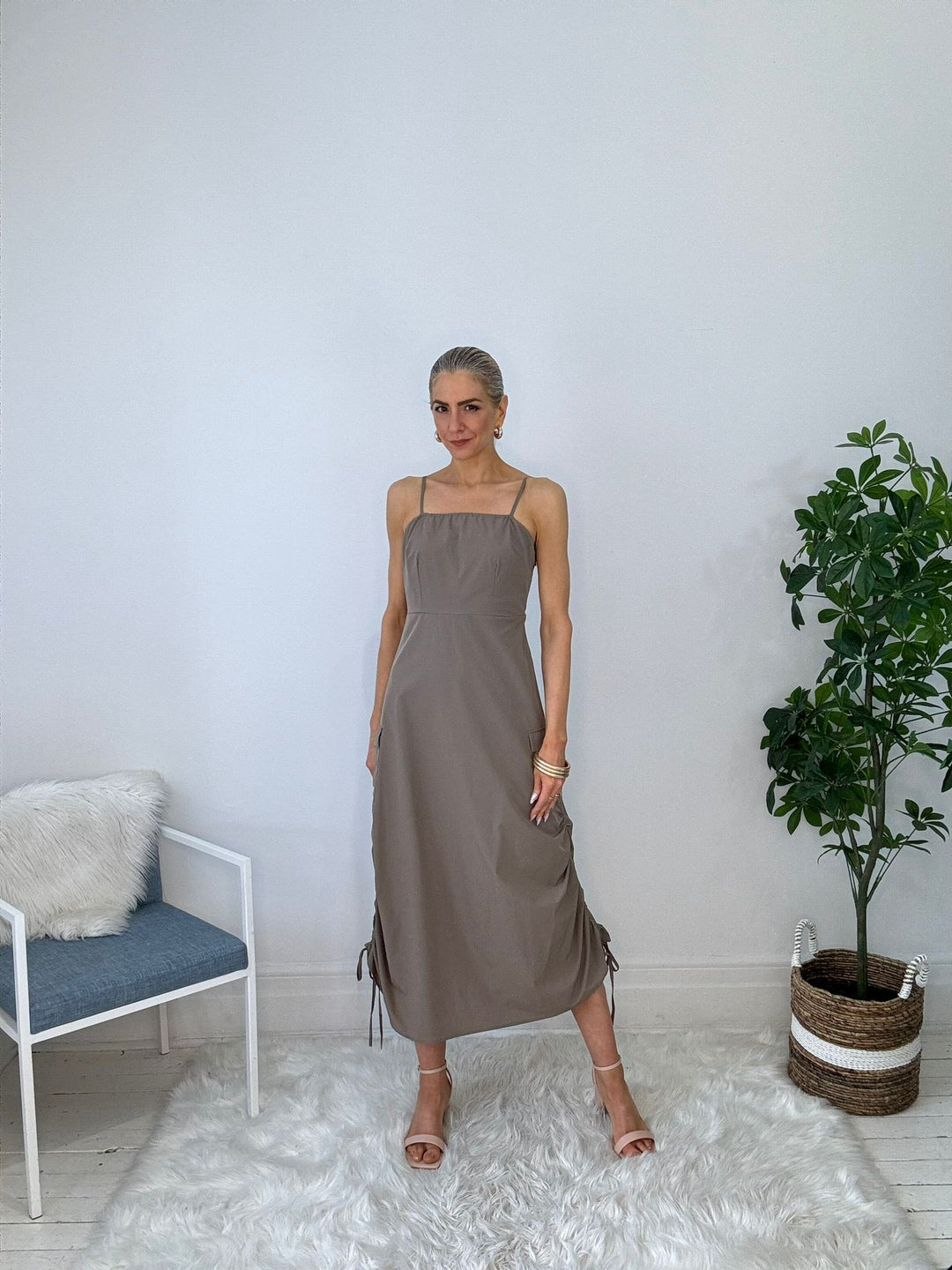 4240048 DRESS