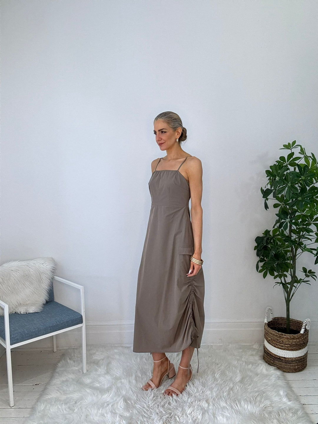 4240048 DRESS