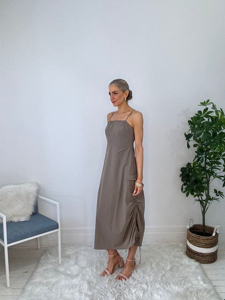 4240048 DRESS