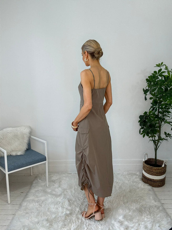4240048 DRESS
