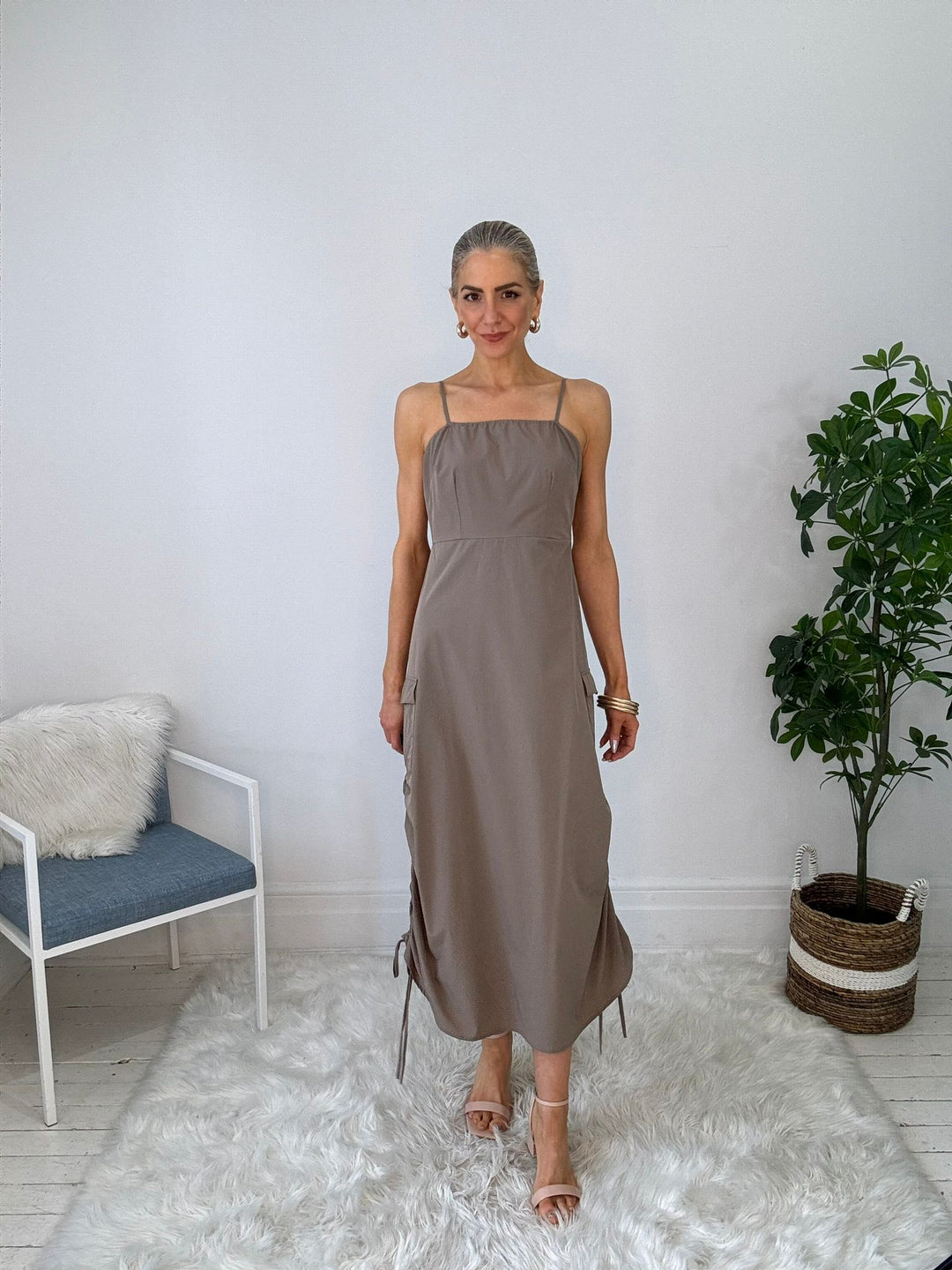 4240048 DRESS