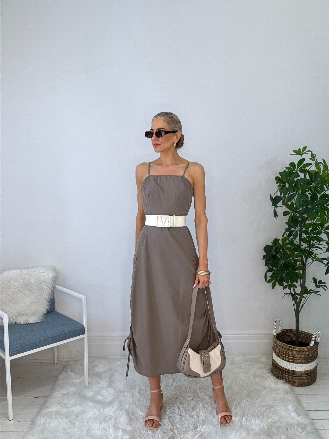 4240048 DRESS