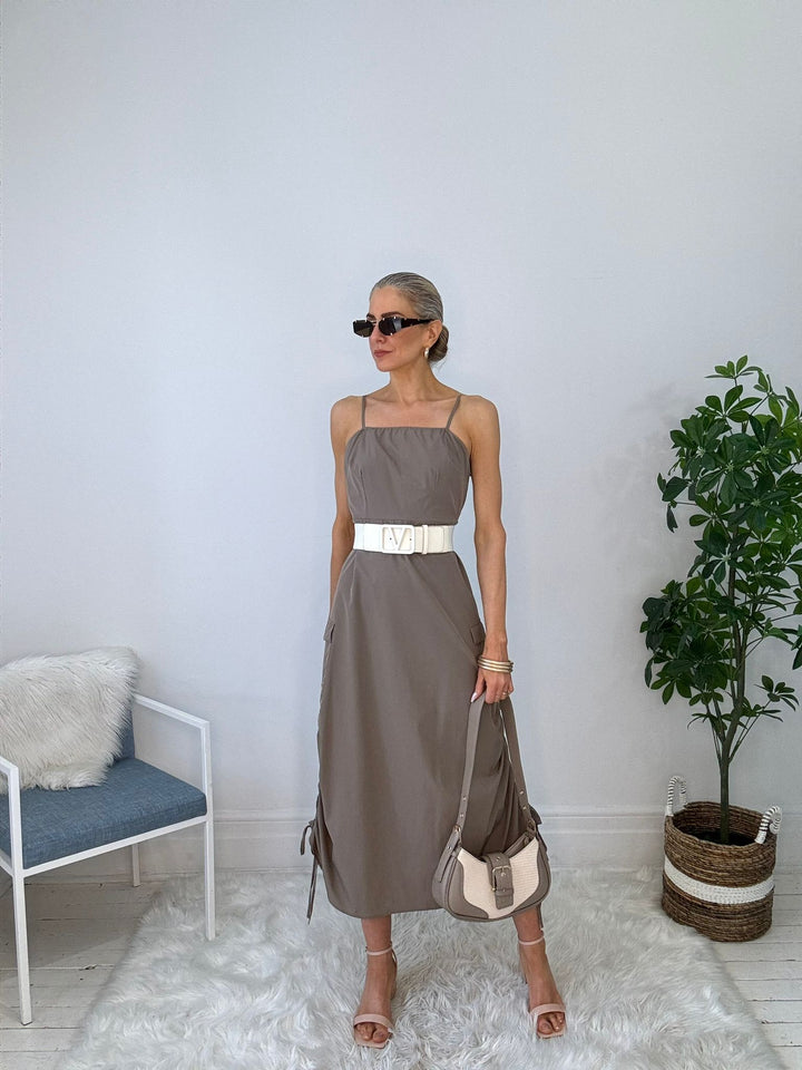 4240048 DRESS