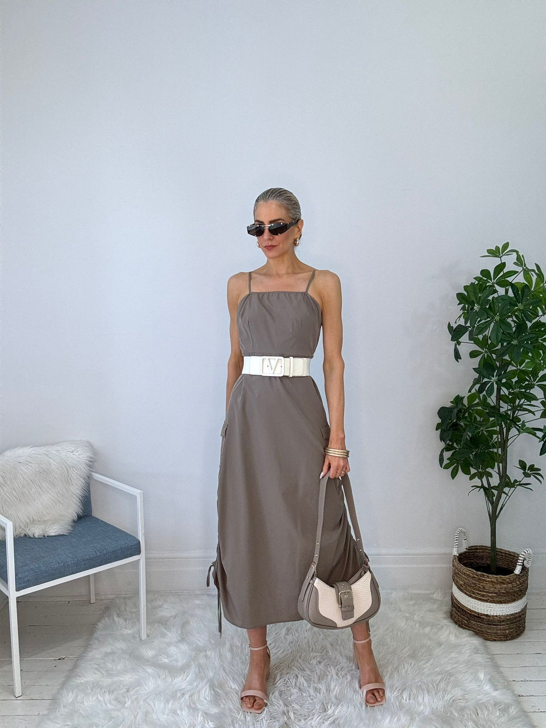 4240048 DRESS