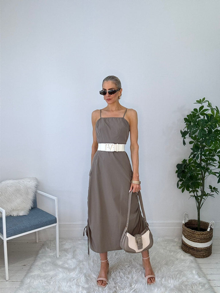 4240048 DRESS