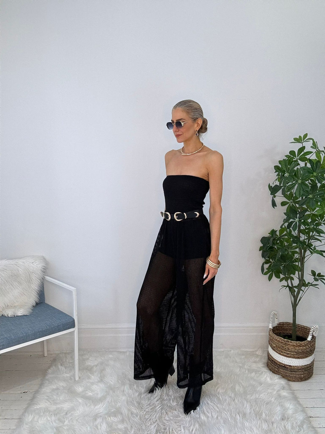 4240051 JUMPSUIT