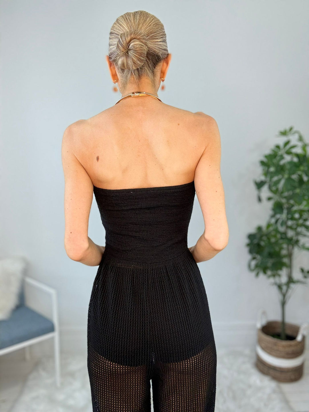 4240051 JUMPSUIT