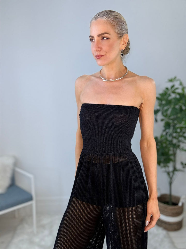 4240051 JUMPSUIT