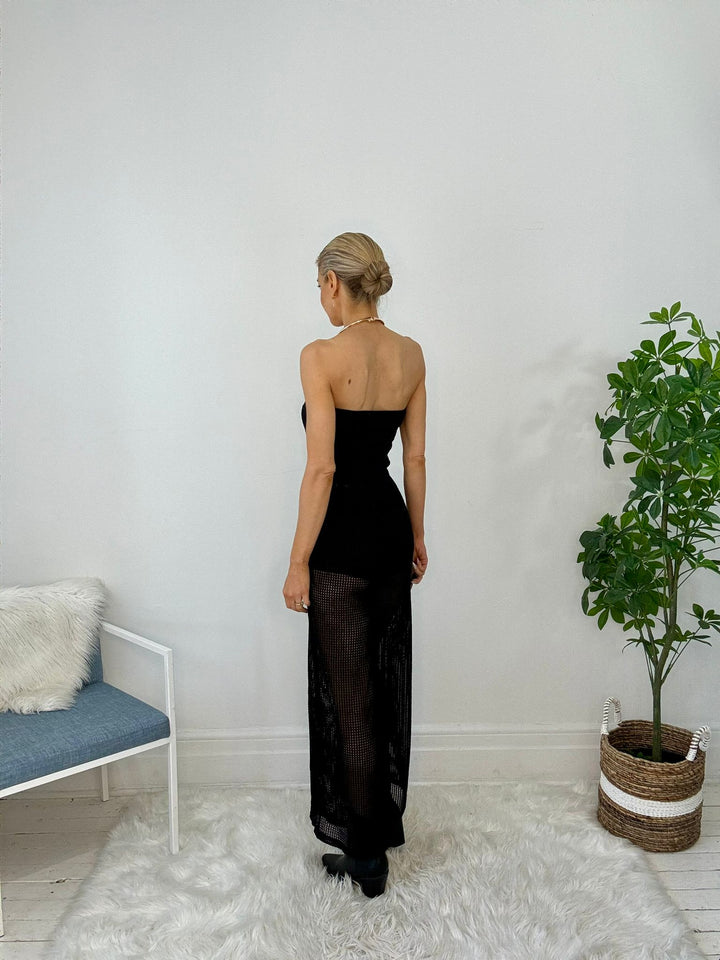 4240051 JUMPSUIT