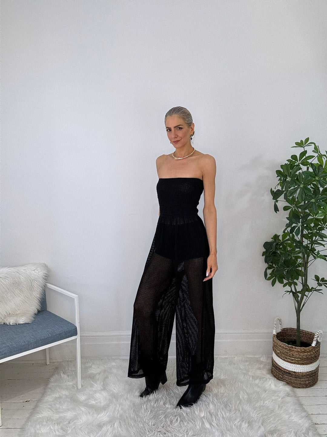 4240051 JUMPSUIT