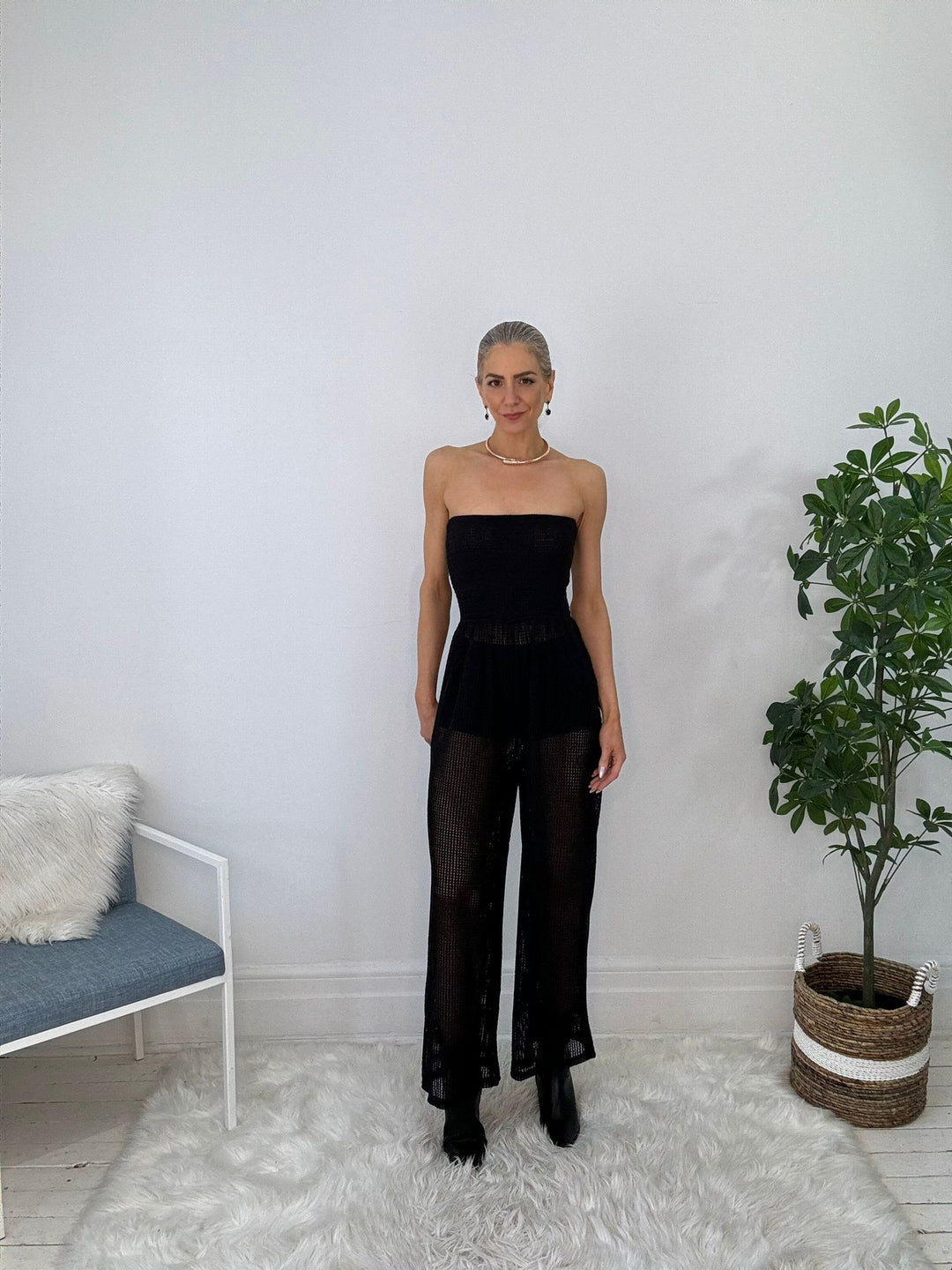 4240051 JUMPSUIT