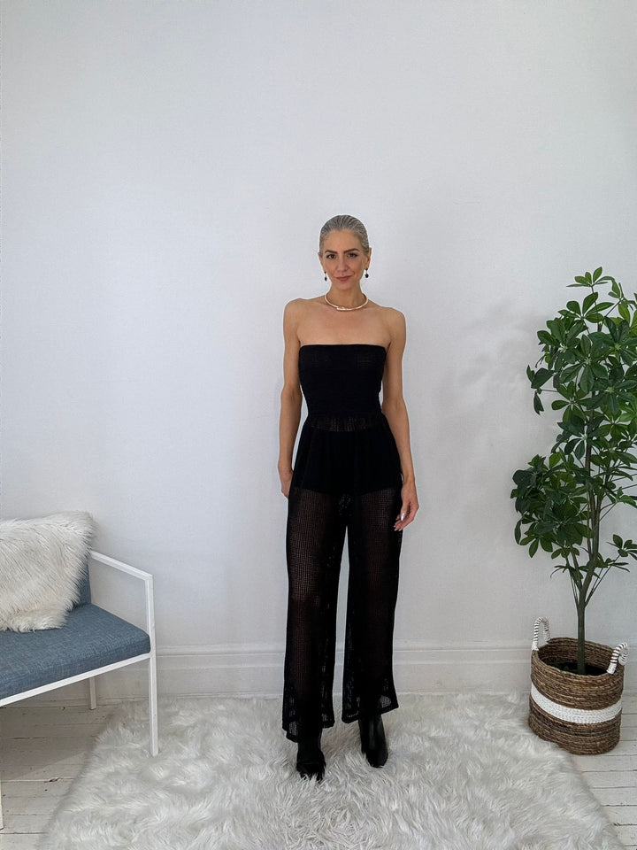 4240051 JUMPSUIT
