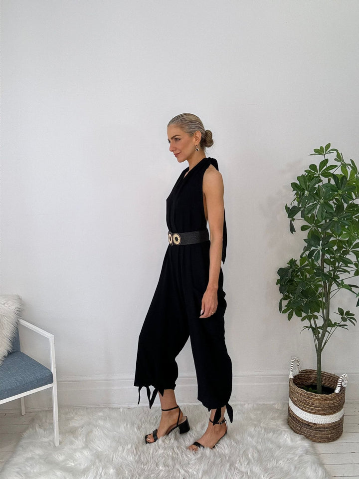 4240056 JUMPSUIT
