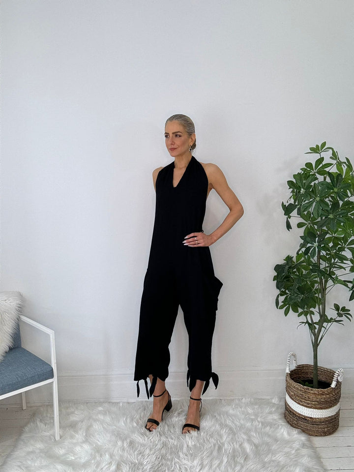 4240056 JUMPSUIT