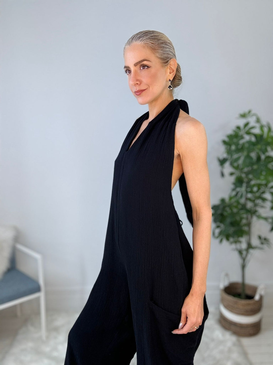 4240056 JUMPSUIT