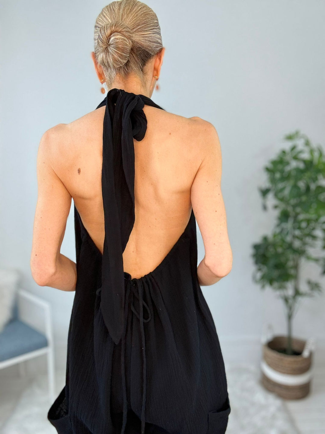 4240056 JUMPSUIT