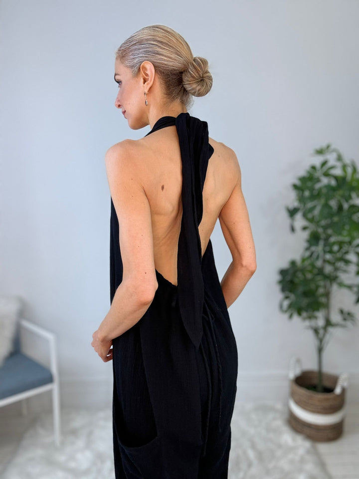 4240056 JUMPSUIT