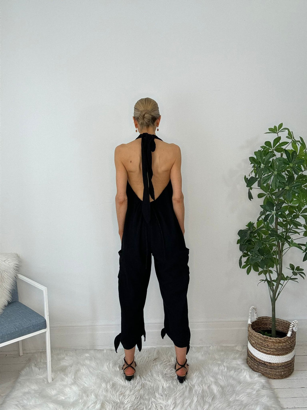 4240056 JUMPSUIT