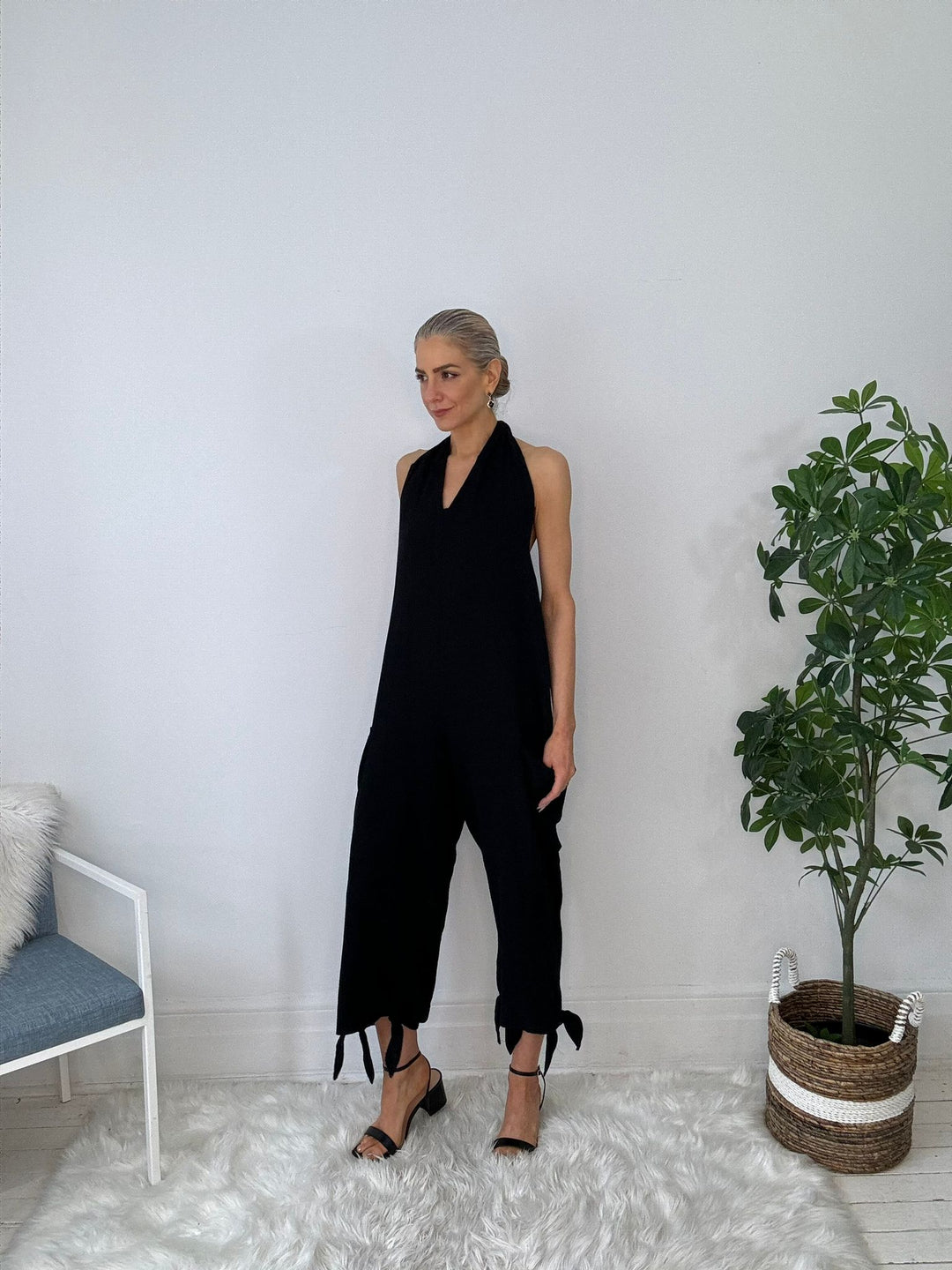 4240056 JUMPSUIT