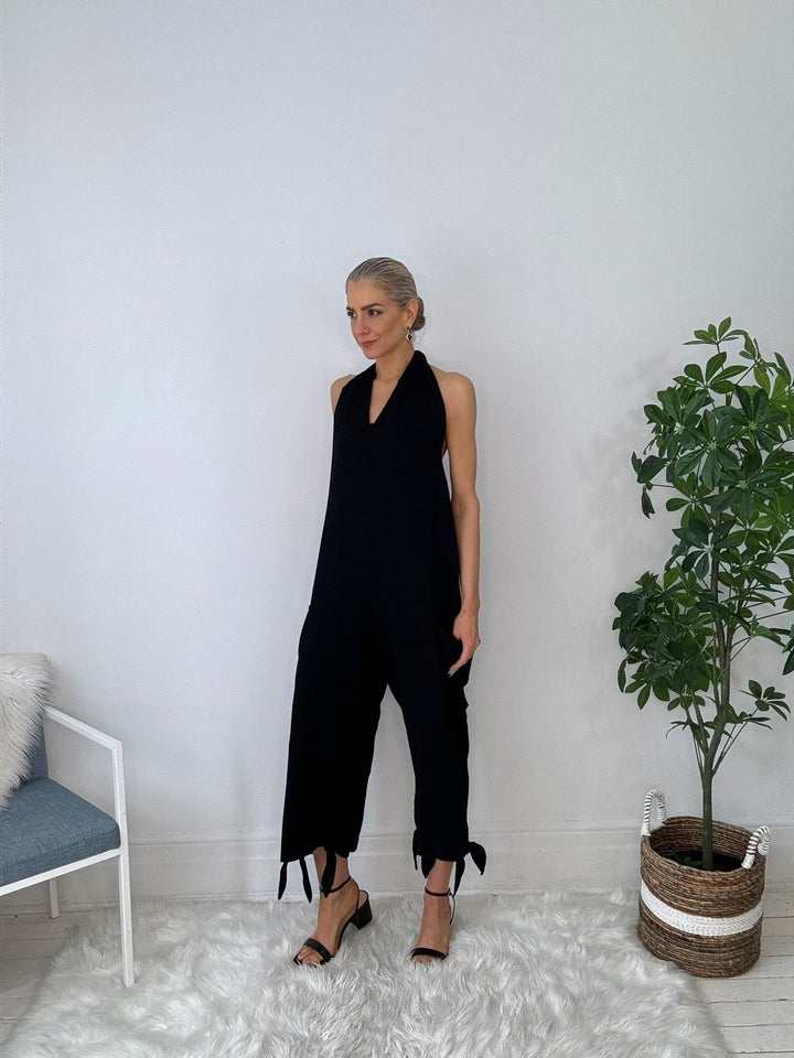 4240056 JUMPSUIT