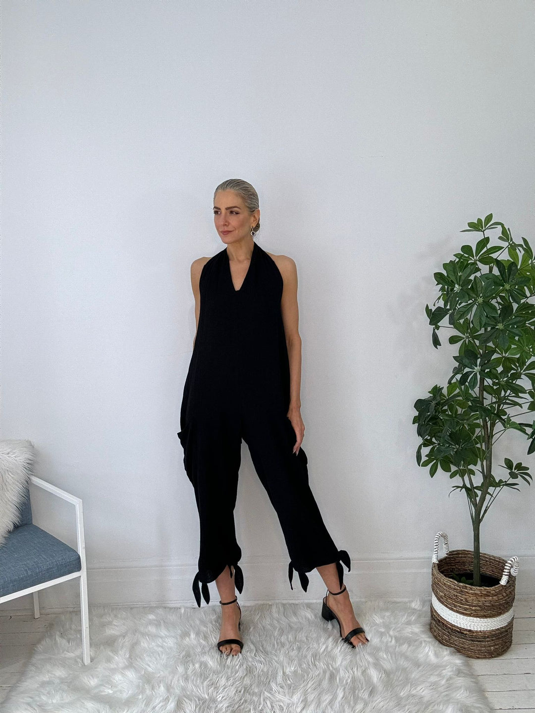4240056 JUMPSUIT