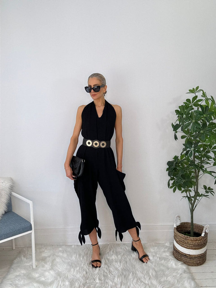 4240056 JUMPSUIT