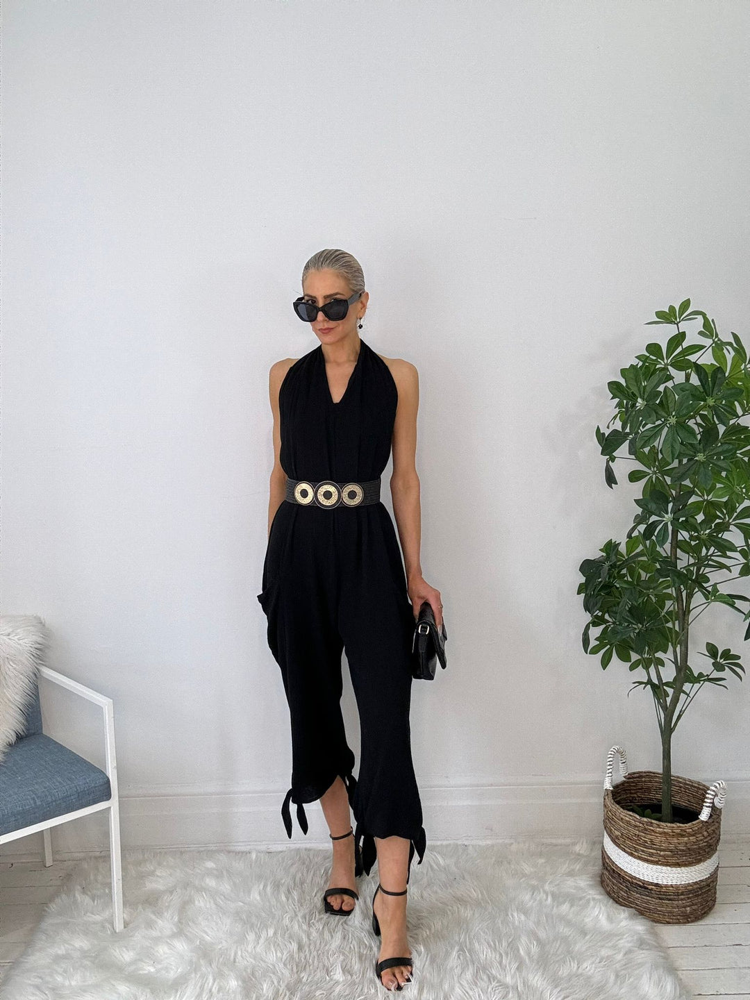 4240056 JUMPSUIT