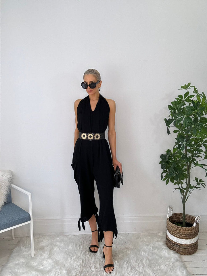4240056 JUMPSUIT