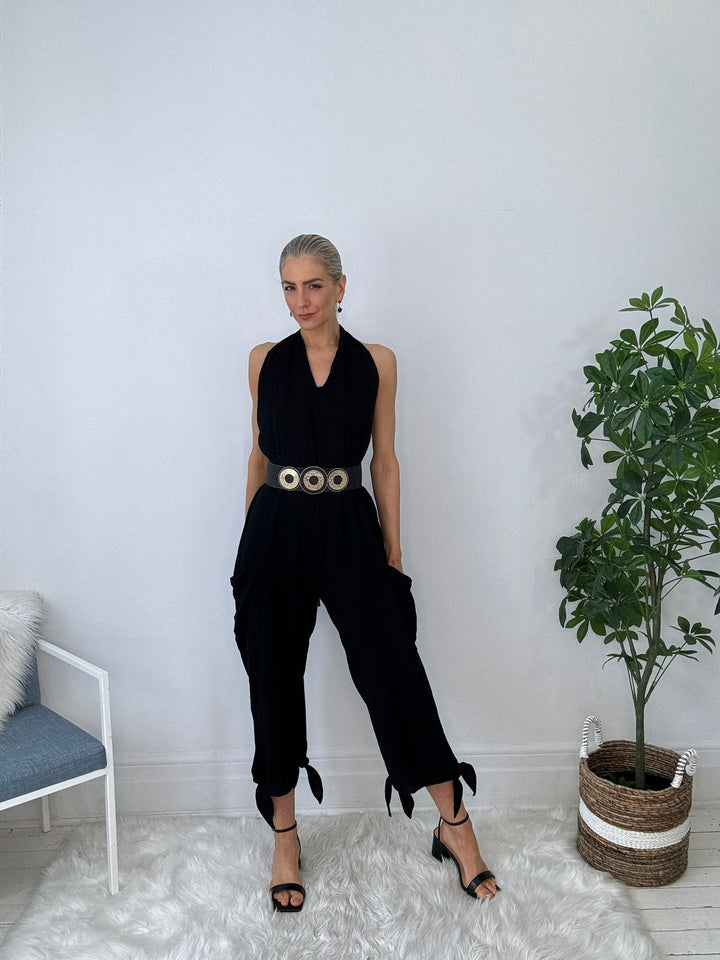 4240056 JUMPSUIT