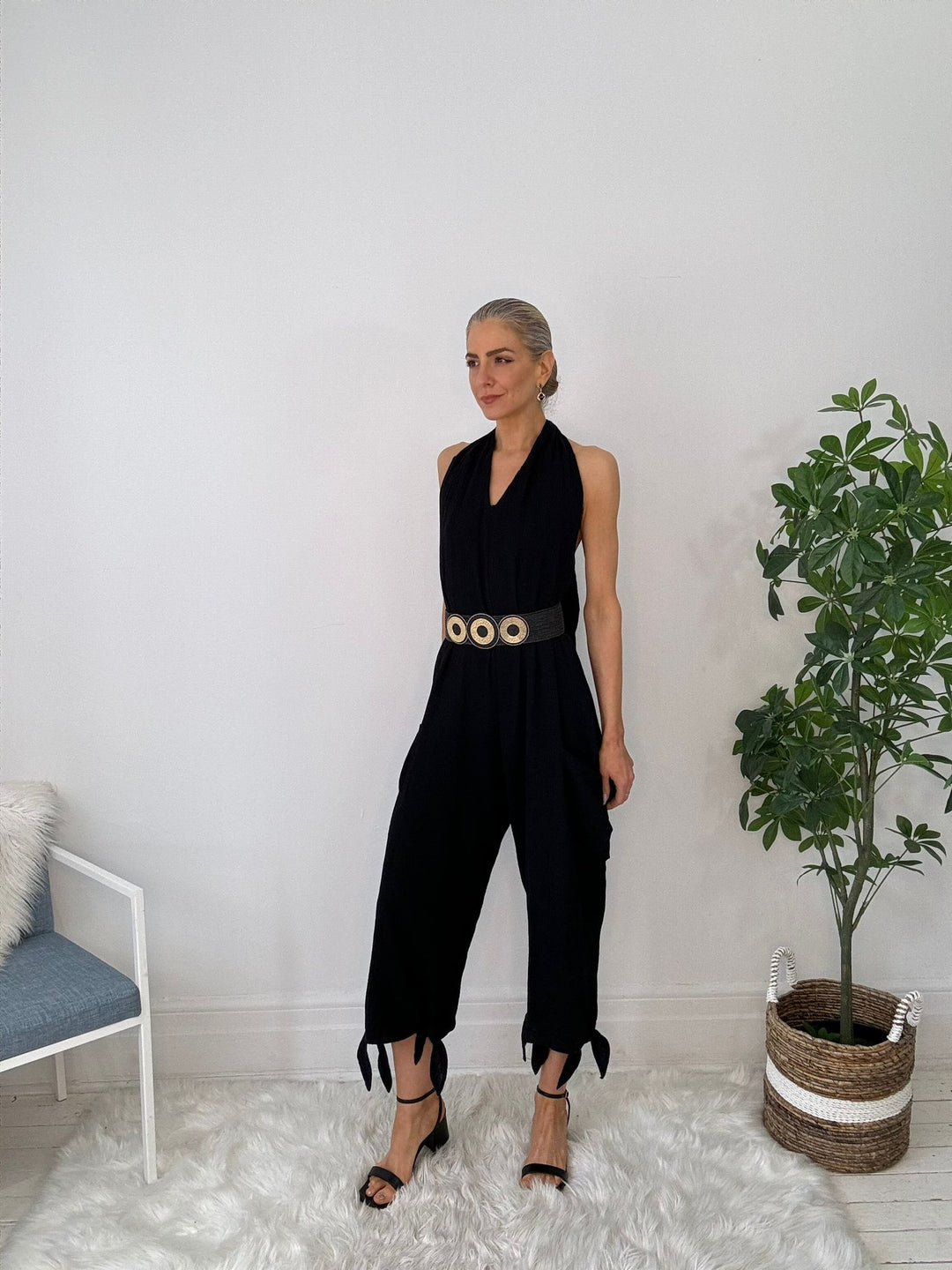 4240056 JUMPSUIT