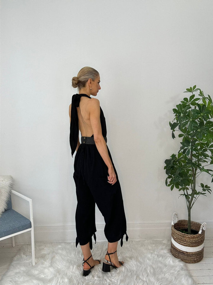 4240056 JUMPSUIT
