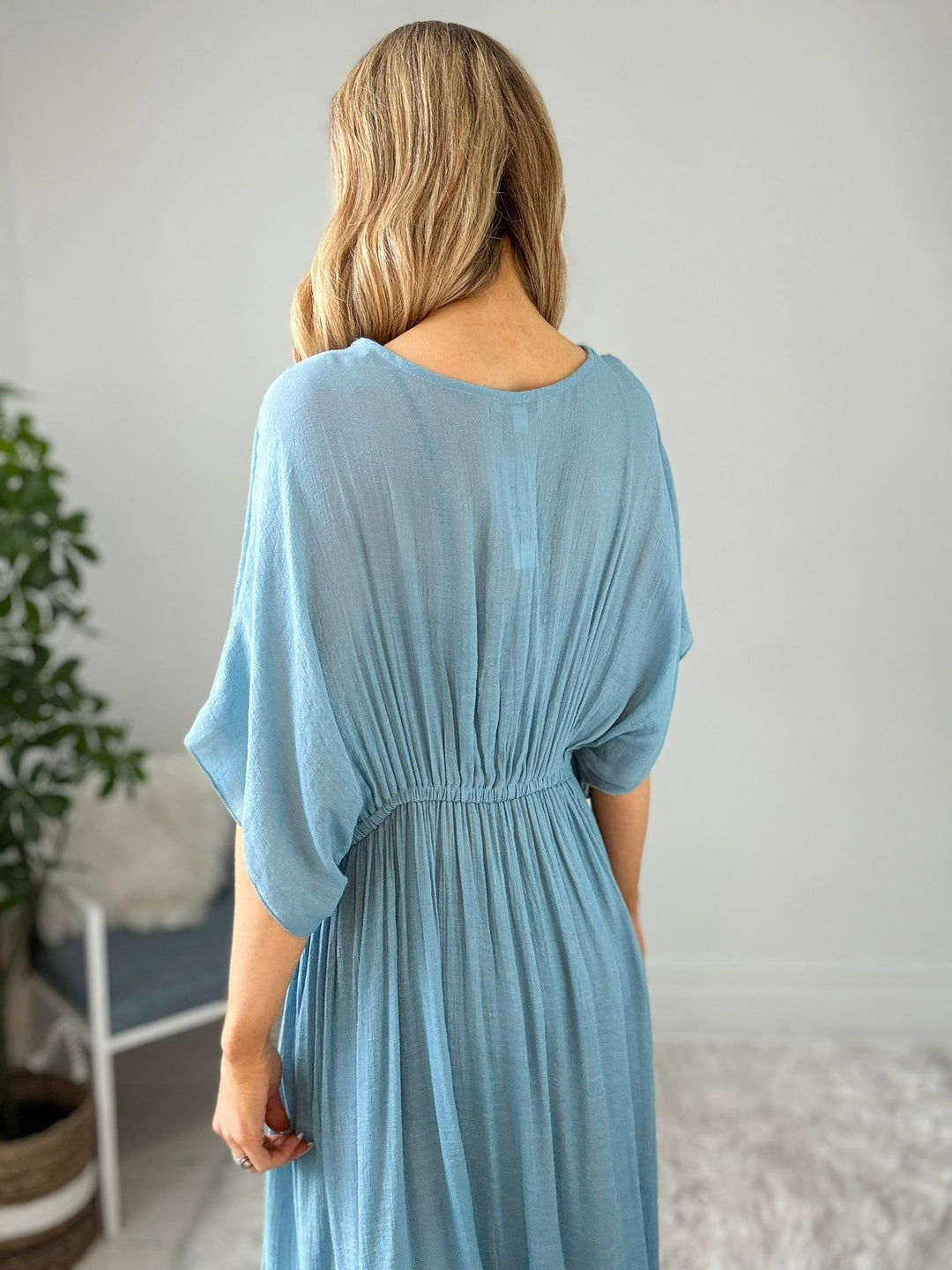 4240049 DRESS