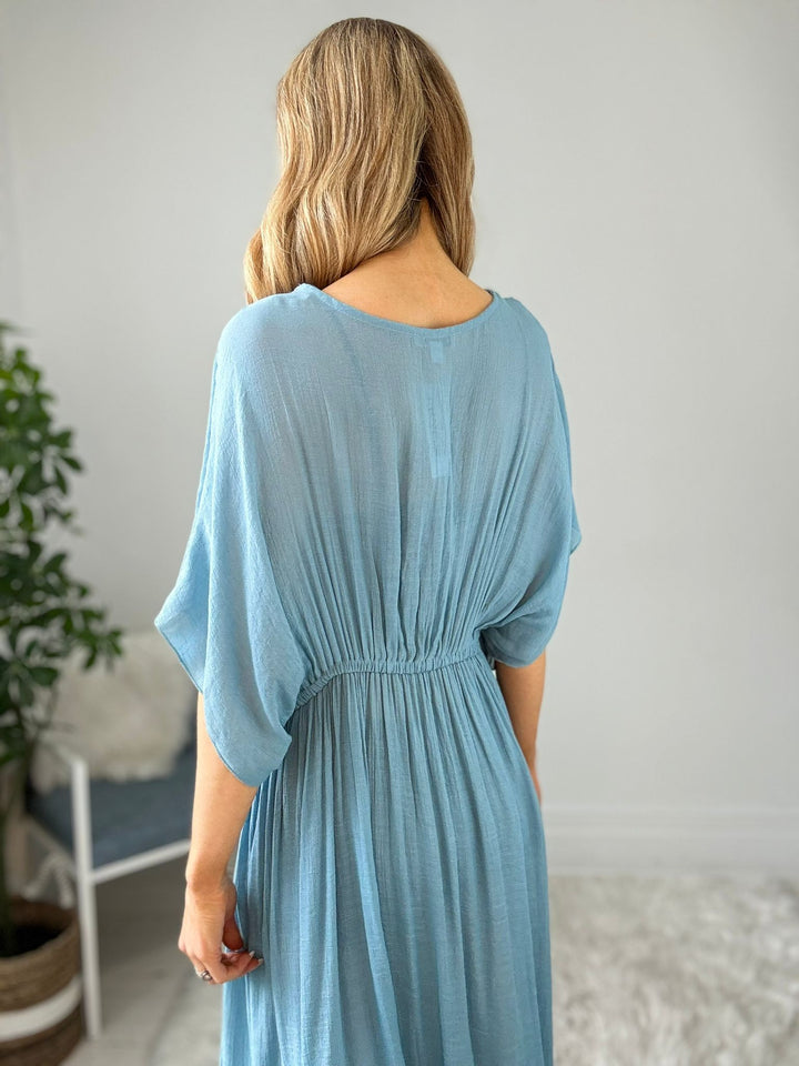 4240049 DRESS