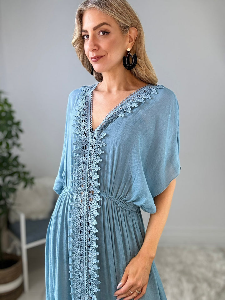 4240049 DRESS