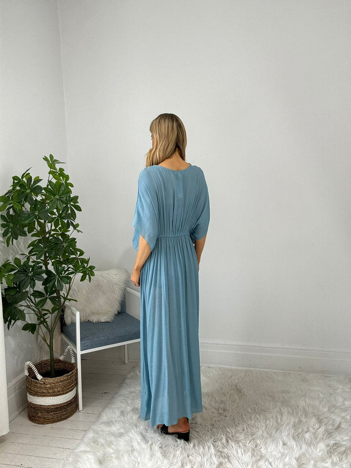 4240049 DRESS