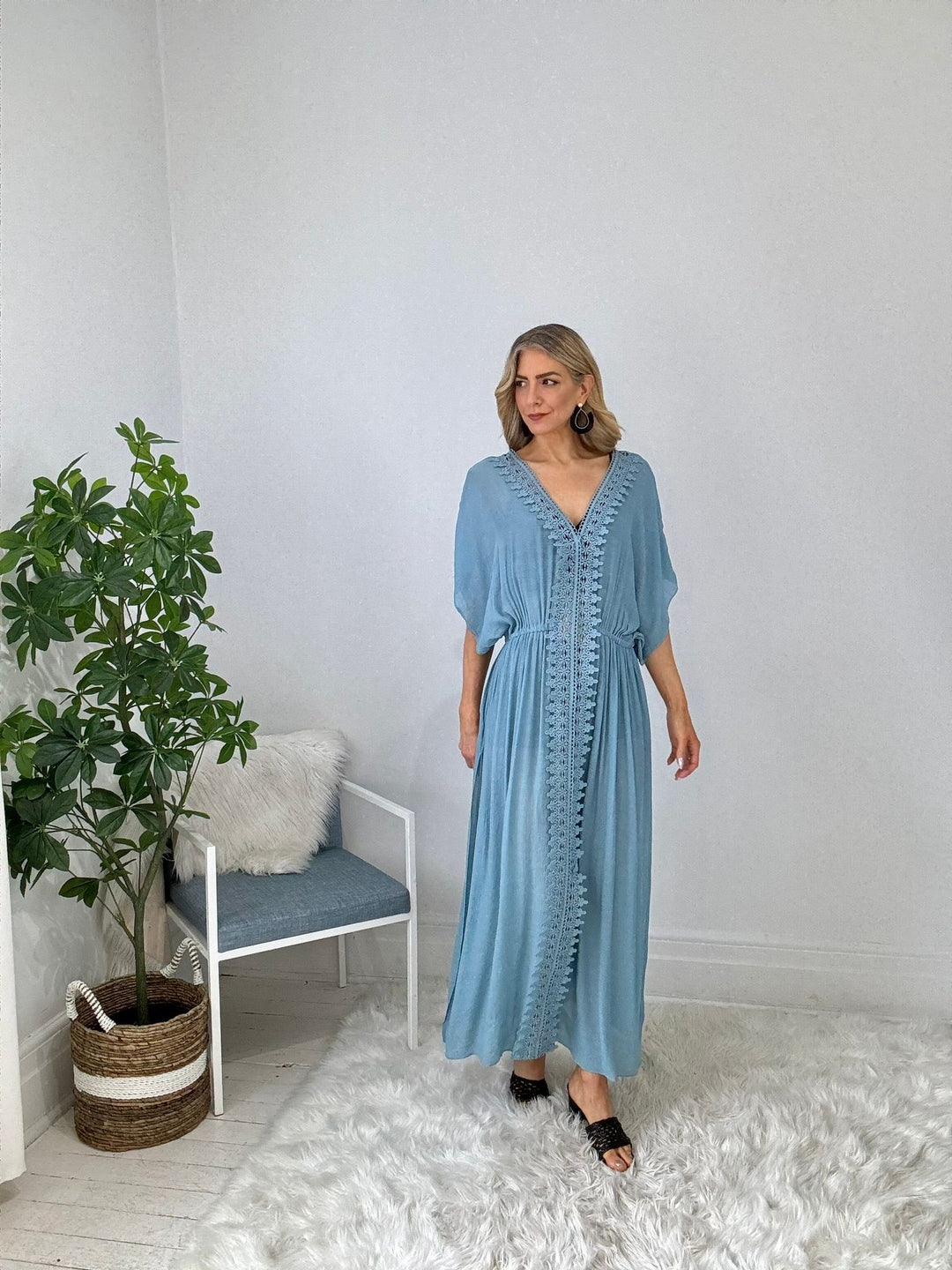 4240049 DRESS